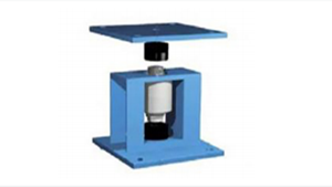 Bassan Yük Hücreleri Montaj Kiti