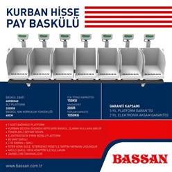 Pay Baskülü